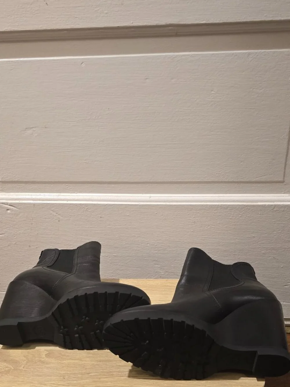 Michael Kors Ankle Boot